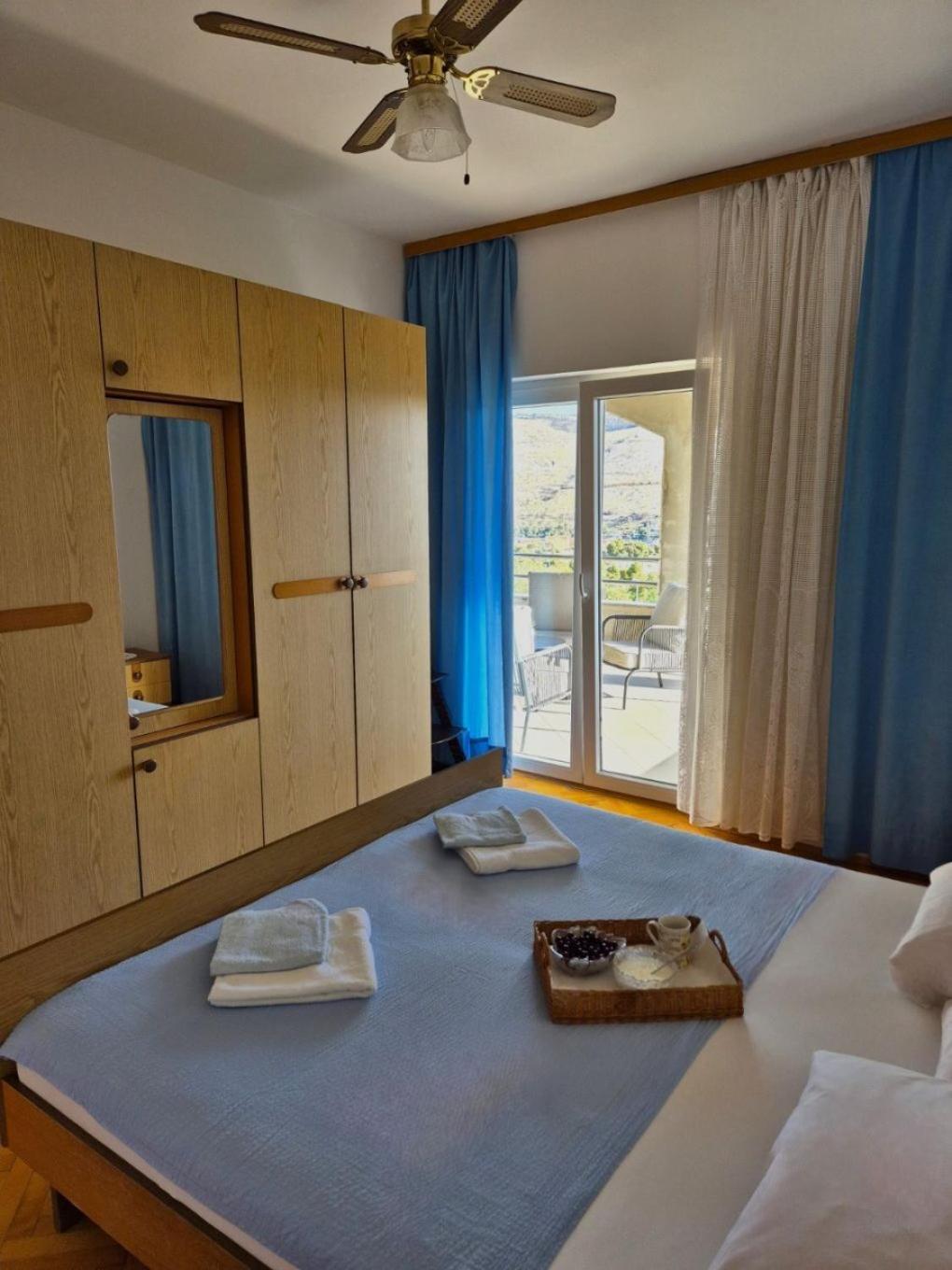 Apartments Josi - Parking And Barbecue Grebaštica Kültér fotó