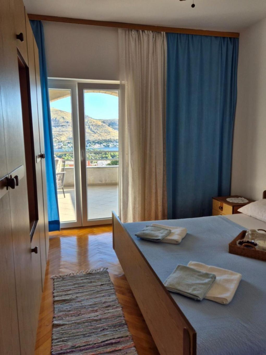 Apartments Josi - Parking And Barbecue Grebaštica Kültér fotó